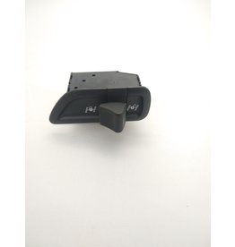 Piaggio MP3 Tilt Lock Switch - Wide