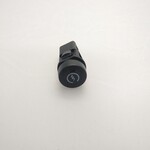 Piaggio Starter Switch - ET4/GT/BV/Fly/Typoon/X9