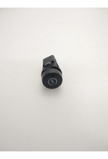 Piaggio Starter Switch - ET4/GT/BV/Fly/Typoon/X9