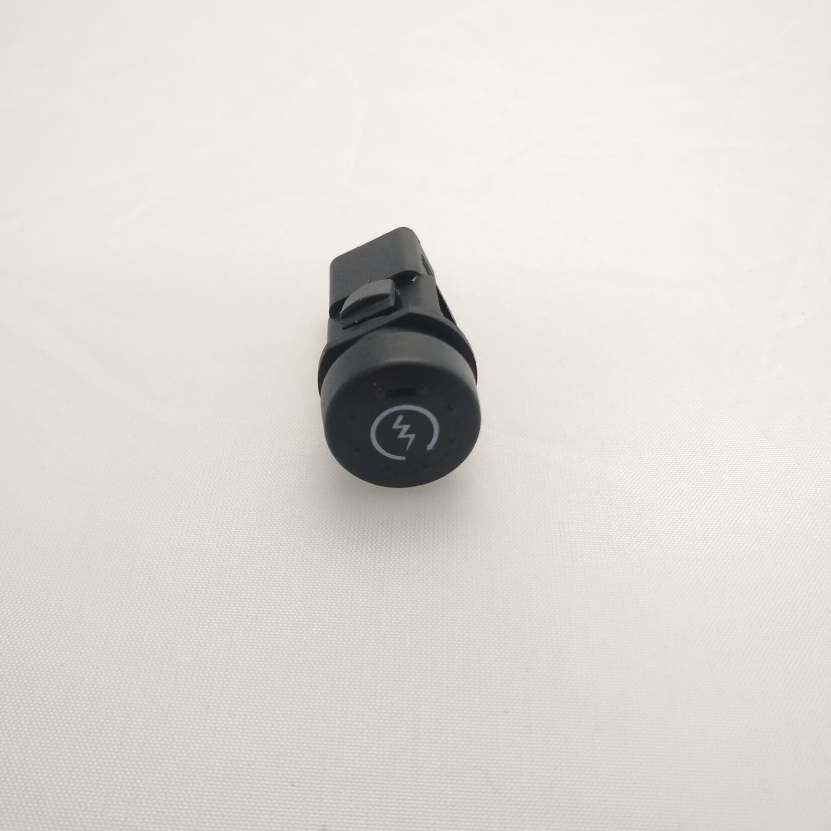 Piaggio Starter Switch - ET4/GT/BV/Fly/Typoon/X9