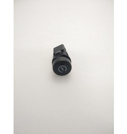 Piaggio Starter Switch - ET4/GT/BV/Fly/Typoon/X9