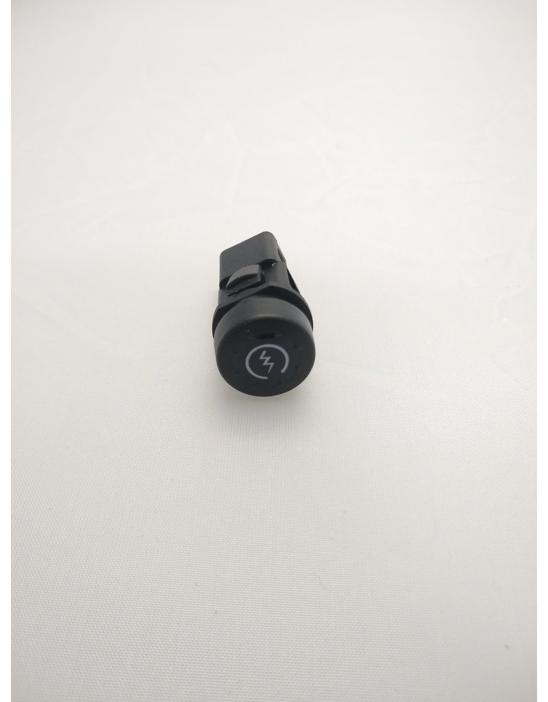 Piaggio Starter Switch - ET4/GT/BV/Fly/Typoon/X9