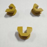 Piaggio Sliders - ET4,LX/S 150, GT200