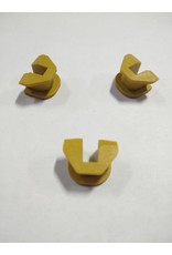 Piaggio Sliders - ET4,LX/S 150, GT200