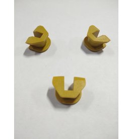 Piaggio Sliders - ET4,LX/S 150, GT200