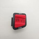 Piaggio Piaggio Kill Switch - BV/MP3/X9