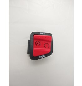 Piaggio Piaggio Kill Switch - BV/MP3/X9