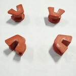 Piaggio Sliders - BV 350/ B400