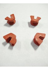 Piaggio Sliders - BV 350/400