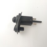 Piaggio Light Switch - Under Seat MP3/BV