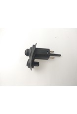 Piaggio Light Switch - Under Seat MP3/BV