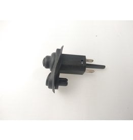 Piaggio Light Switch - Under Seat MP3/BV