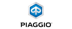 Piaggio