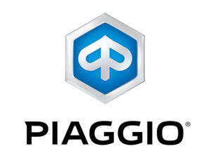 Piaggio