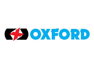 Oxford