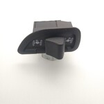 Piaggio Piaggio MP3 Tilt Lock Switch
