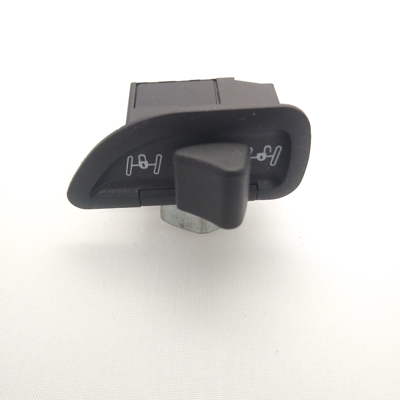 Piaggio Piaggio MP3 Tilt Lock Switch