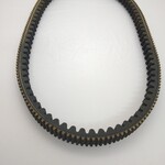 Piaggio Drive Belt, Piaggio BV 250/300