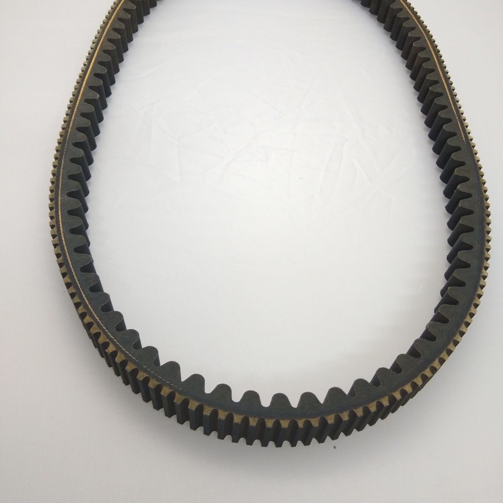 Piaggio Drive Belt, Piaggio BV 250/300