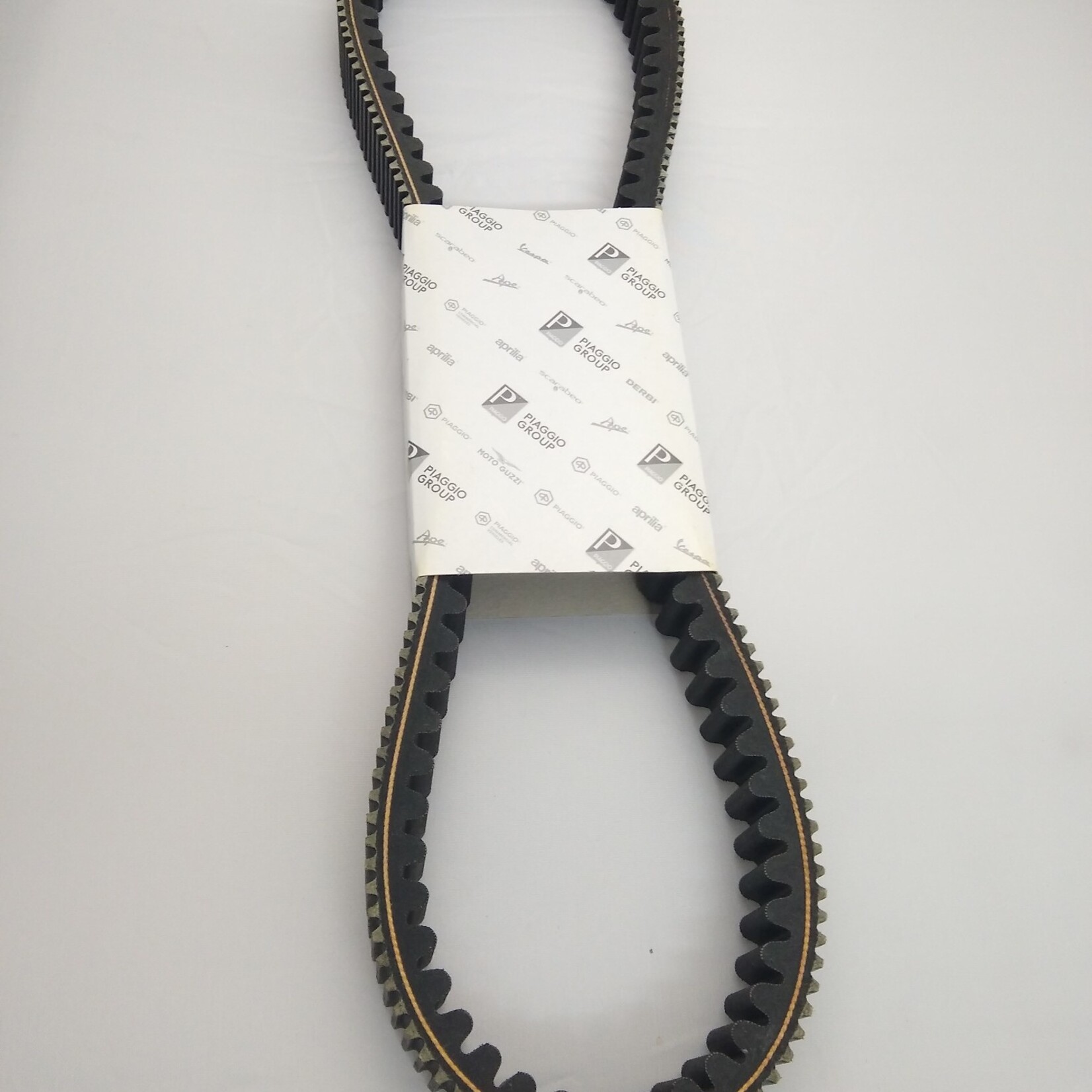 Piaggio Drive Belt - Piaggio MP3 400/BV 500/X9