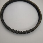Piaggio Drive Belt - Piaggio MP3 500 (2007-2019) /BV 500 (2005)