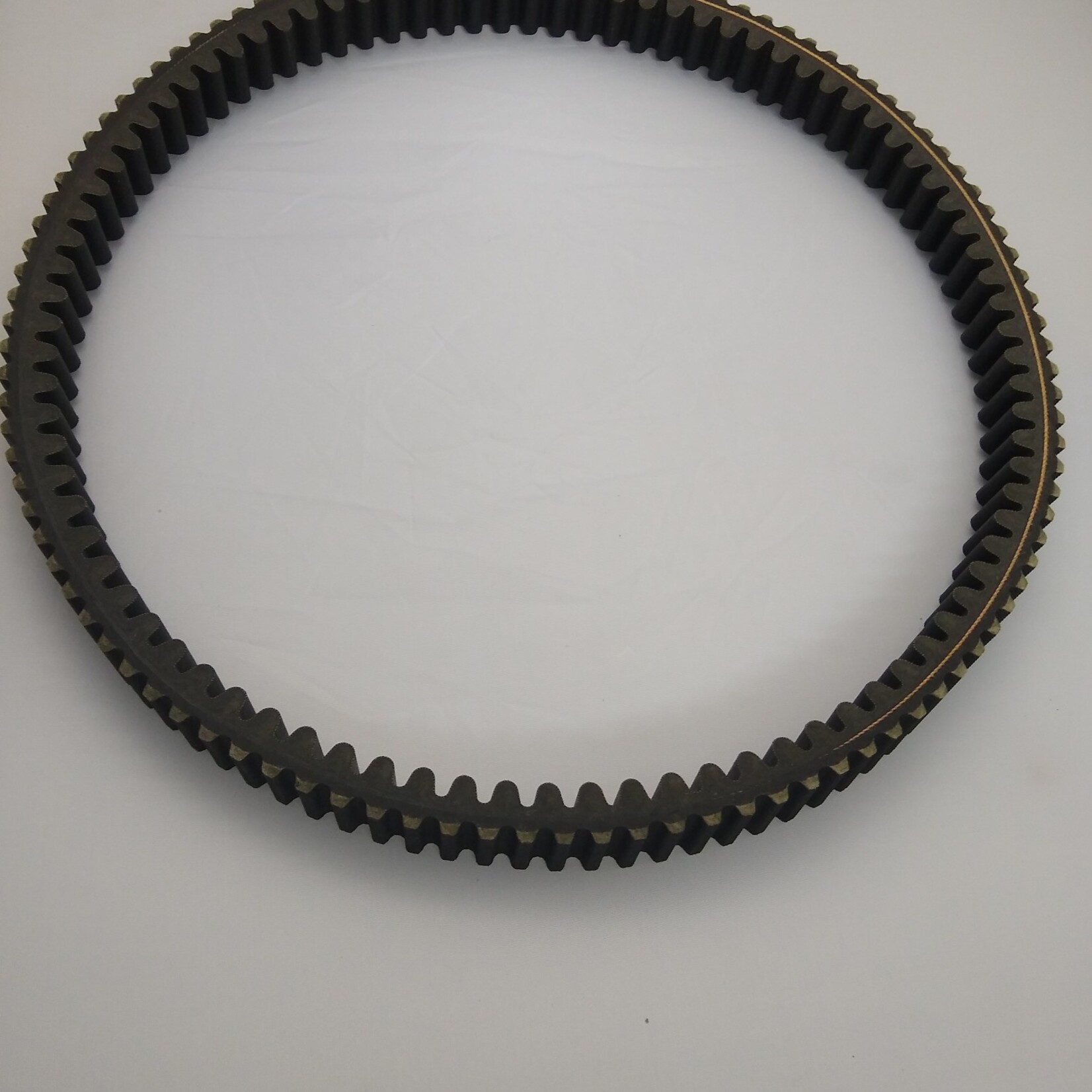 Piaggio Drive Belt - Piaggio MP3 500/BV 500