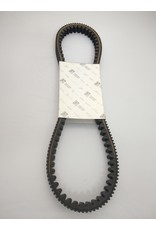 Piaggio Drive Belt - Piaggio BV 200