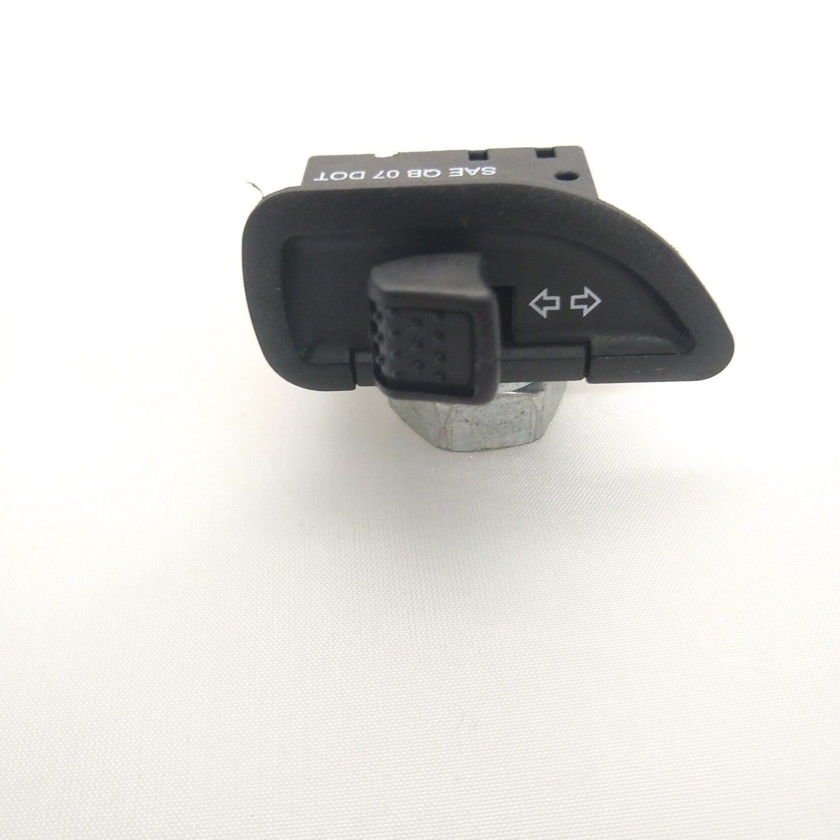 Piaggio Turn Signal Switch - Piaggio MP3/Fly/BV/Typhoon
