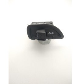 Piaggio Turn Signal Switch - Piaggio MP3/Fly/BV/Typhoon