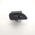 Piaggio Piaggio Turn Signal Switch - Liberty/BV/MP3/Fly