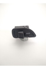 Piaggio Piaggio Turn Signal Switch - Liberty/BV/MP3/Fly