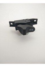 Vespa Turn Signal Switch - Vespa ET/LX/S/GTS