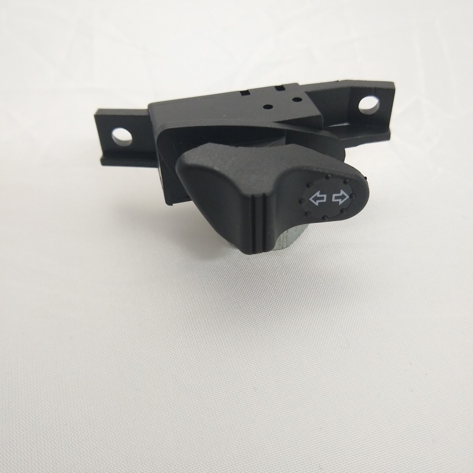 Vespa Turn Signal Switch - Vespa ET/LX/S/GTS