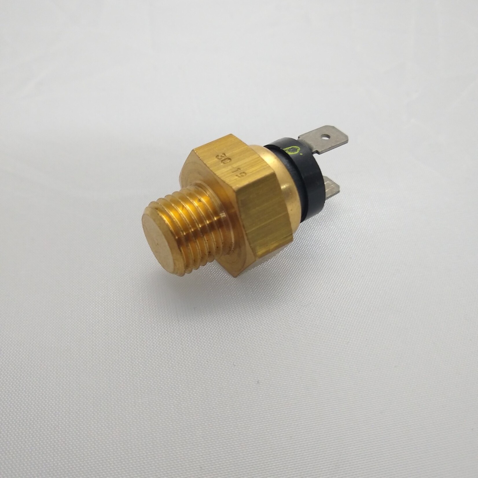 Piaggio Fan Switch - Vespa GTS