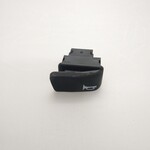 Piaggio Horn Switch - MP3/GTS/LX/S