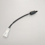 Piaggio Brake Switch - Fly