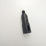 Piaggio Brake Switch - Vespa GTS/LX - Piaggio BV/Fly/MP3