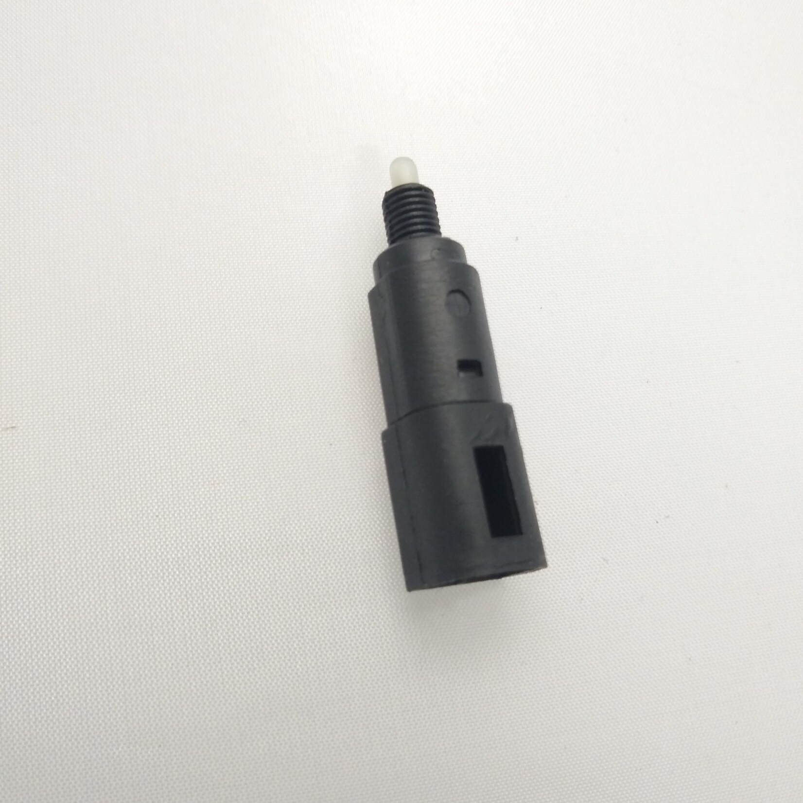 Piaggio Brake Switch - Vespa GTS/LX - Piaggio BV/Fly/MP3