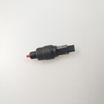 Vespa Brake Light Switch - Vespa and Piaggio