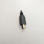 Piaggio Brake Switch - GTV/Typhoon/Fly