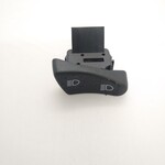 Piaggio Headlight Switch Vespa LX/GTS