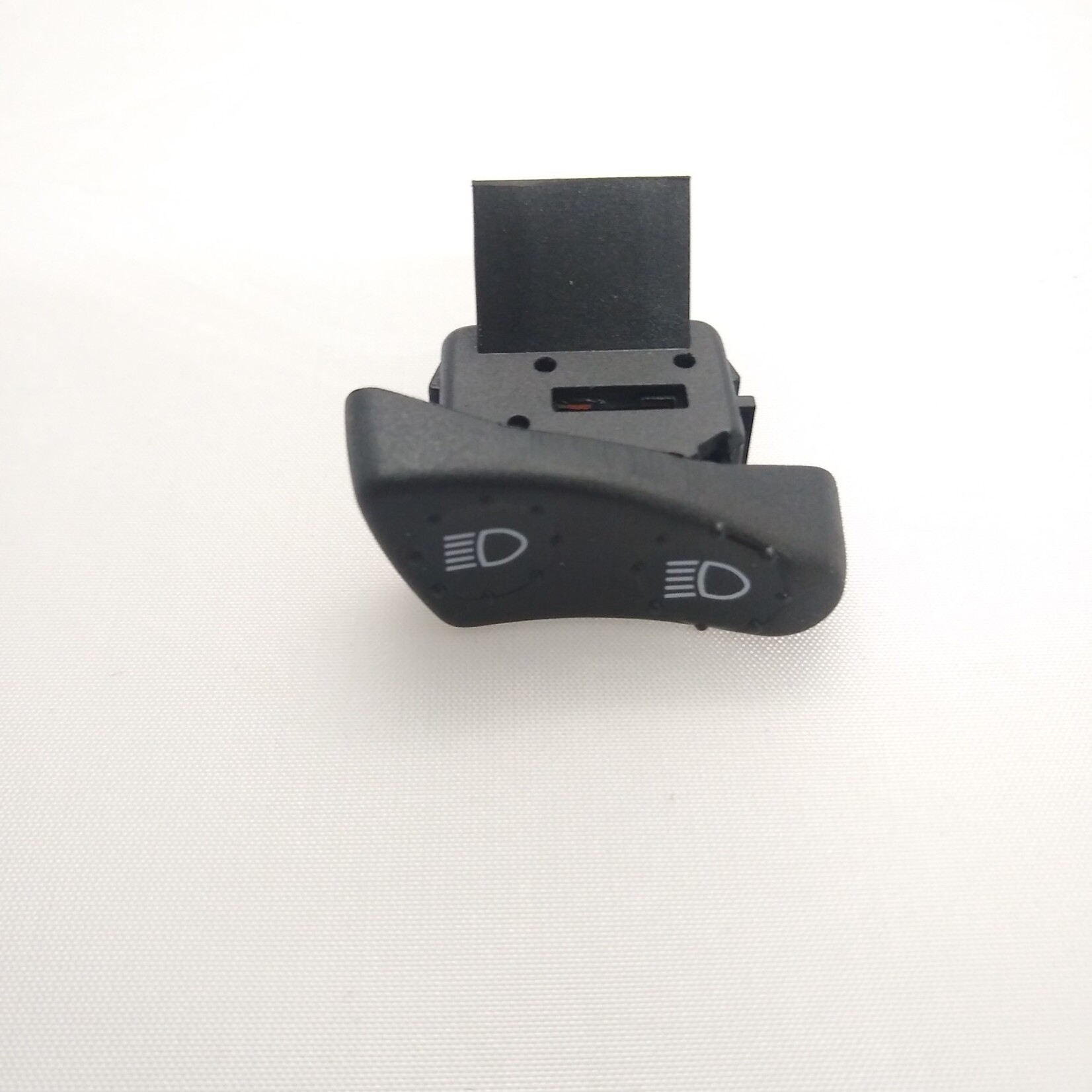 Piaggio Headlight Switch Vespa LX/GTS