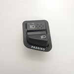 Piaggio Headlight Switch Piaggio BV/Fly/Liberty/MP3/Typhoon/X9