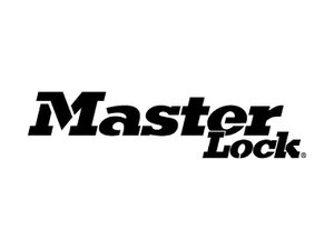 Master Lock