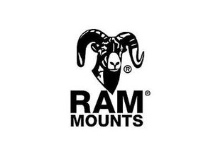 RAM Mounts