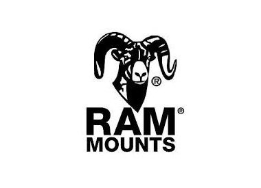 RAM Mounts