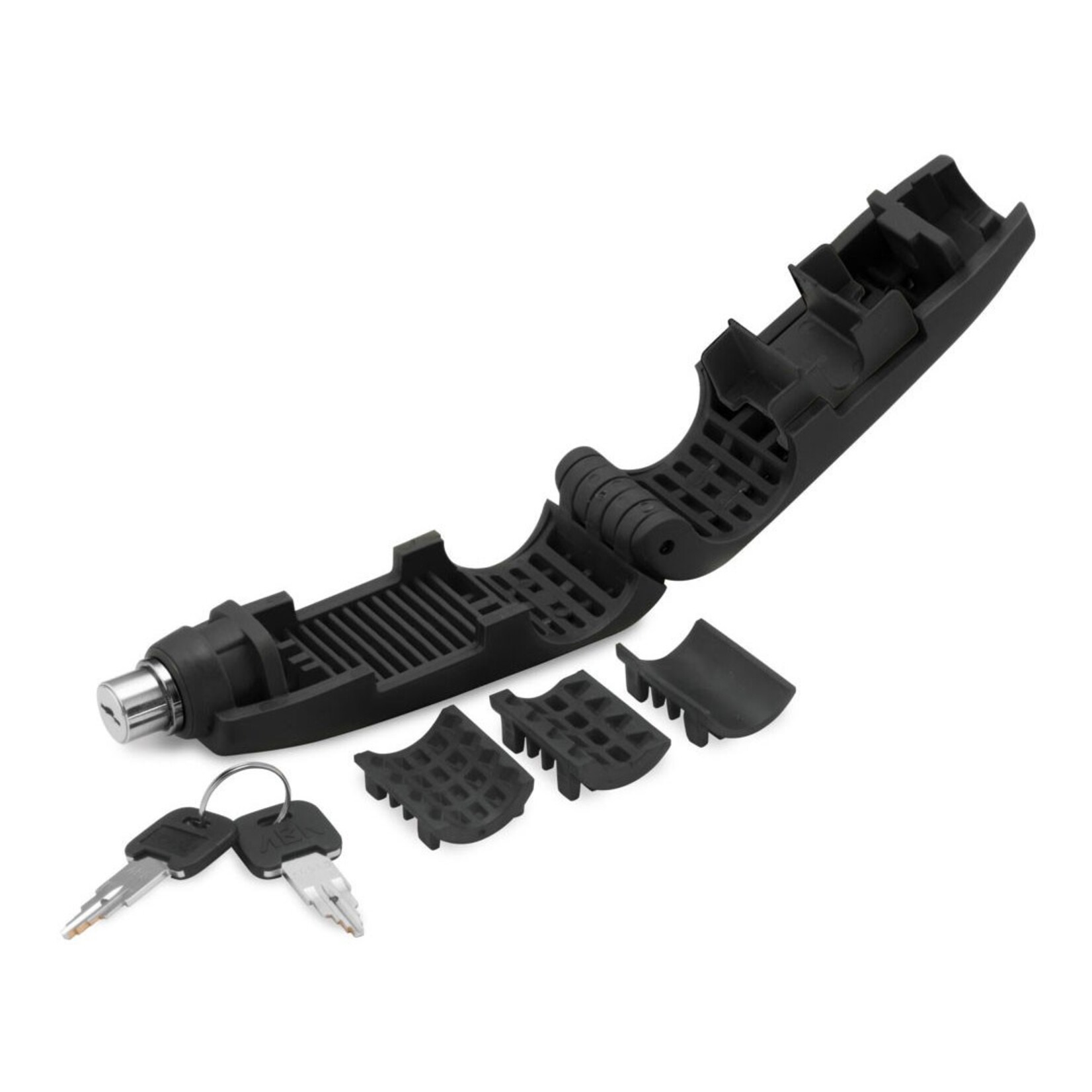 BULLY LOCKS Grip Lock