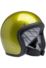 Biltwell Bonanza 3/4 Helmet