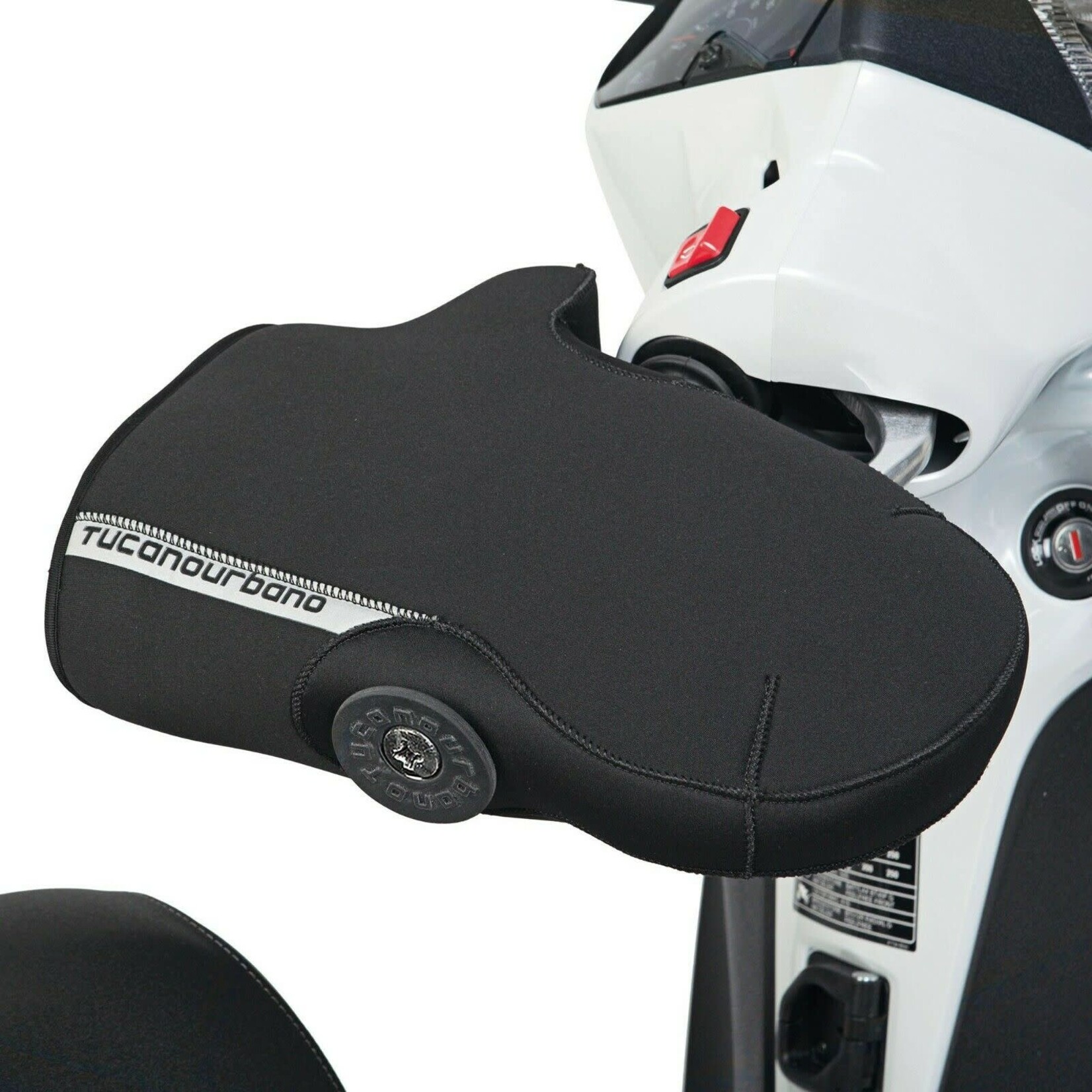Tucano Urbano Tucano Urbano Handlebar Covers