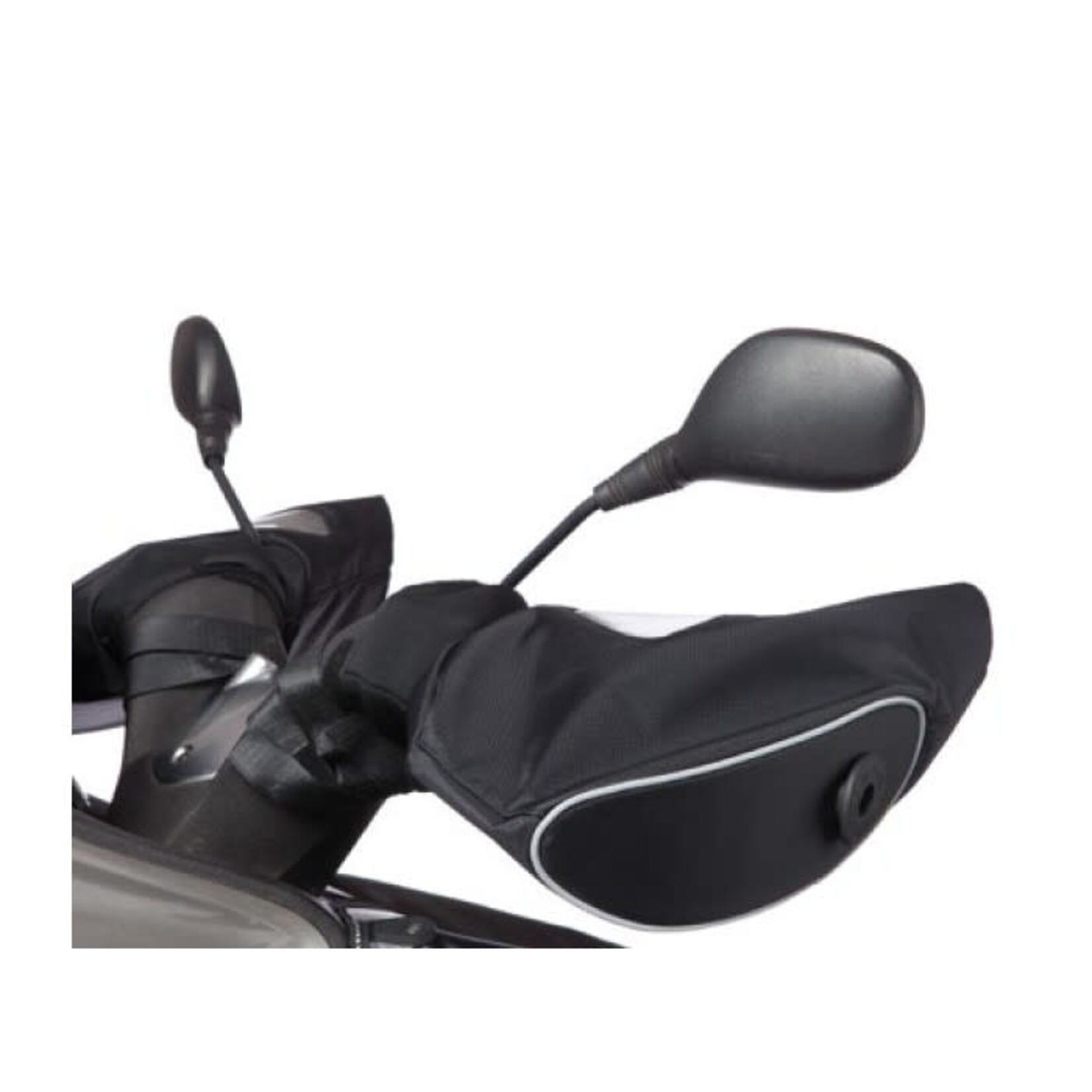Tucano Urbano Tucano Urbano Full Coverage Handlebar Covers